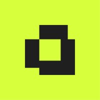 Automated Architecture logo